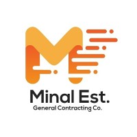 Minal Est. logo - Similar company to Minal Agri Export