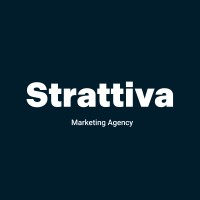 Strattiva logo - Similar company to Rewellss