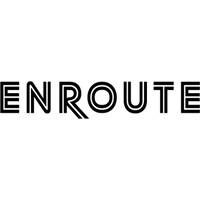ENROUTE.CC logo - Similar company to Bree, Inc.