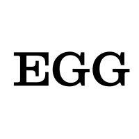 Egg Studio