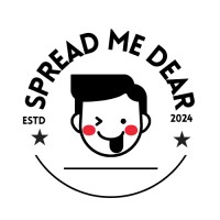 Spread Me Dear Co., Ltd. logo - Similar company to Resubae