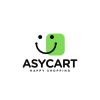 Asy Cart logo - Similar company to Donna Hanks Consulting