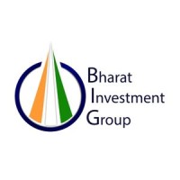 Bharat Investment Group logo - Similar company to Ecliptichrs