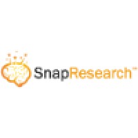 Snap Research
