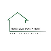 MARIELA  PARKMAN - REALTOR®️ logo - Similar company to N-Sight Consulting