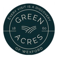 Greenacres Wexford