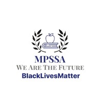 Montclair Public Schools Student Association logo - Similar company to Montclair Public Schools
