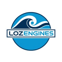 LozEngines