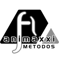 Animaxxi Métodos