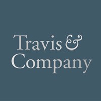 Travis & Company logo - Similar company to Center For Athletic Performance Enhancement (Cape)