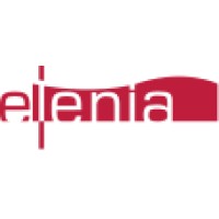 elenia Institute for High Voltage Technology and Power Systems logo - Similar company to Siz Energieplus
