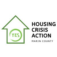 Housing Crisis Action logo - Similar company to O'Donnell Financial