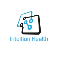 Intuition Health logo - Similar company to Caregivernow.Com, Inc.