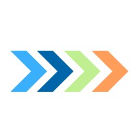 Acción Ikigai logo - Similar company to Sagrin