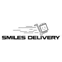 Smiles Delivery logo - Similar company to Onpoint Applications, Llc