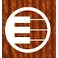 Ethos Youth Ensembles