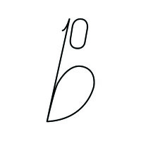 Base10 Solutions logo - Similar company to Aspirant Digital