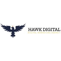 Hawk Digital | Digital Marketing Agency