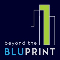 Beyond The Bluprint