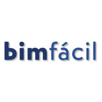 Bimfácil