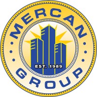 Mercan Group Middle East Office logo - Similar company to Mercan Group Of Companies