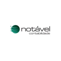 Notável Contabilidade logo - Similar company to Appice