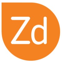 Zoli Design