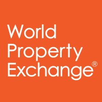 WORLD PROPERTY EXCHANGE logo - Similar company to Tennessee Of Tomorrow