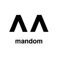 Mandom Corporation (Thailand) Limited logo - Similar company to Bosbos
