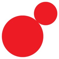 Ooredoo Supernet Fiber logo - Similar company to Ooredoo Global Services