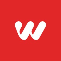 Webspec
