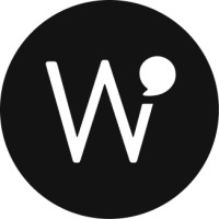 Wiser Media logo - Similar company to Deepsent