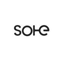 SOHE logo - Similar company to Target Trade