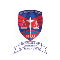 Team MNLUN - 21st Willem C. Vis East International Commercial Arbitration Moot, 2024 logo - Similar company to Vis East Team - Dnlu