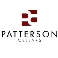 Patterson Cellars logo - Similar company to Alexandria Nicole Cellars