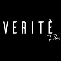 Verité films logo - Similar company to Spintacorp