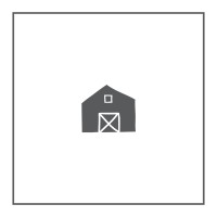 GrayBarns on the Silvermine River logo - Similar company to Glazer Group Llc