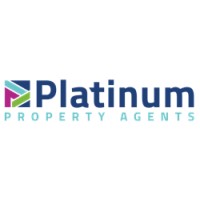 Platinum Property Agents logo - Similar company to Dispute Resolution Services Ltd
