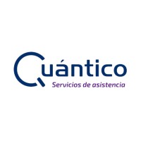Quantico Servicios  de Asistencia logo - Similar company to Cabre Coordinations