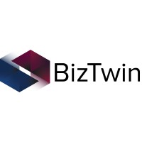 BizTwin L.L.C. logo - Similar company to Global Imagineers