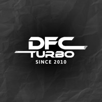 DFC Turbo