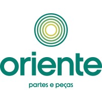 Oriente Partes e Peças logo - Similar company to Coortex