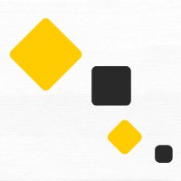 SOTRES logo - Similar company to Mondon Winding & Converting Machines