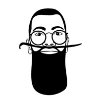 Vanilla Concierge logo - Similar company to Léigh