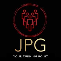 BP Group JPG logo - Similar company to Kozin Real Estate