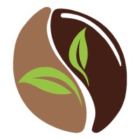 COFFEE-ECO logo - Similar company to Auraskin.Gr