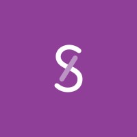 Sana logo - Similar company to Purpose Pathways