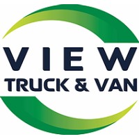 View Asset Management Ltd. logo - Similar company to Malcolm Harrison Auctions