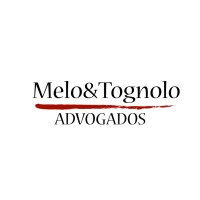 Melo & Tognolo Advogados Associados