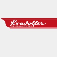 Gipsergeschäft Kradolfer logo - Similar company to Witg Institut Für Werkstoffsystemtechnik Thurgau An Der Hochschule Konstanz